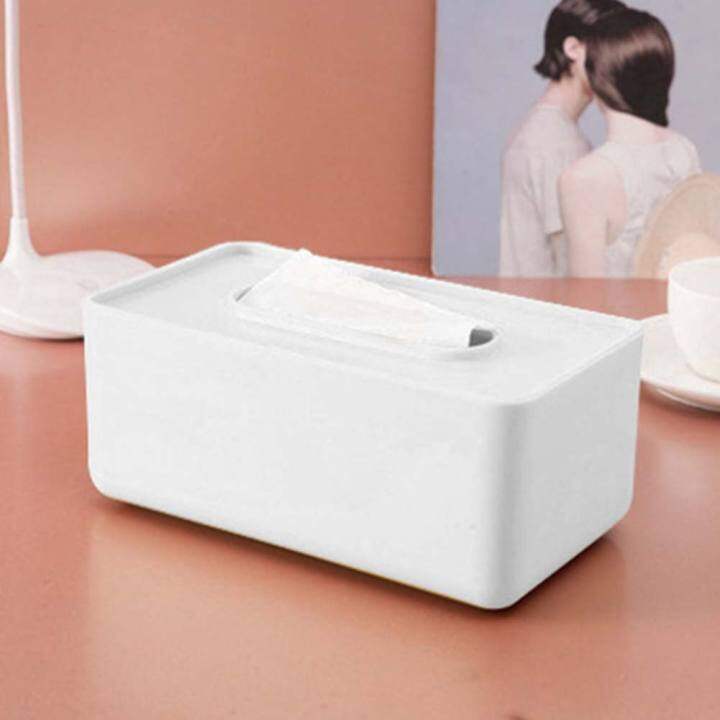 アイテムID:5195462の画像1枚目