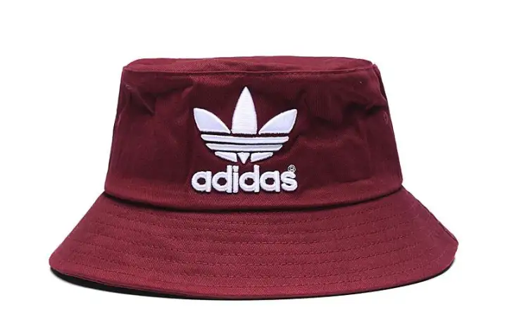 adidas hip hop cap