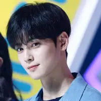 Korean Men S Wigs Are Handsome And Divided Into Bangs Lazada Ph