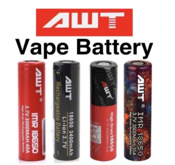 Awt Buy Awt At Best Price In Malaysia Www Lazada Com My