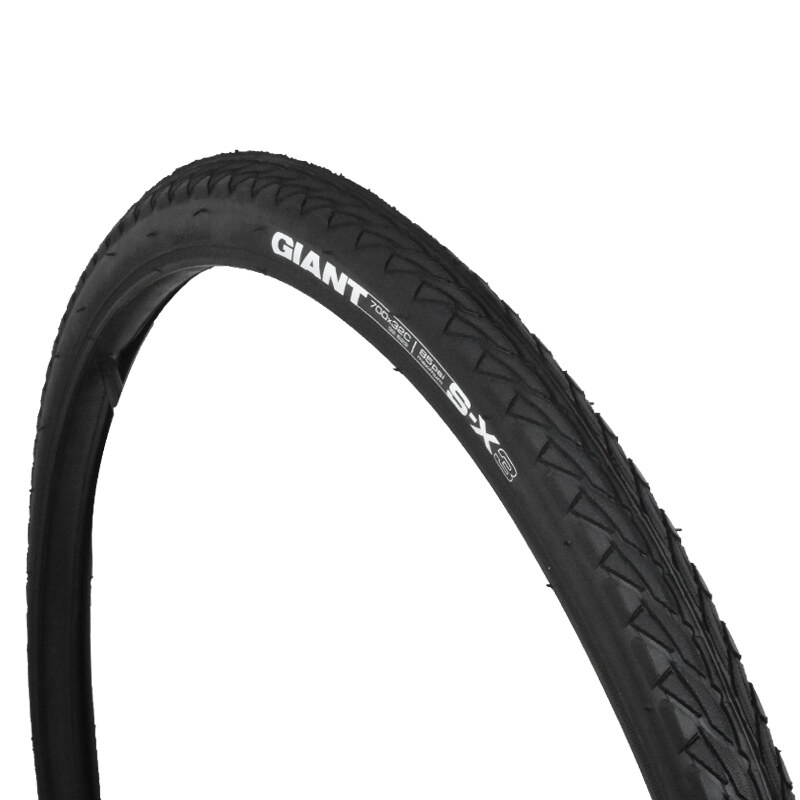 Giant discount 700x32c tire