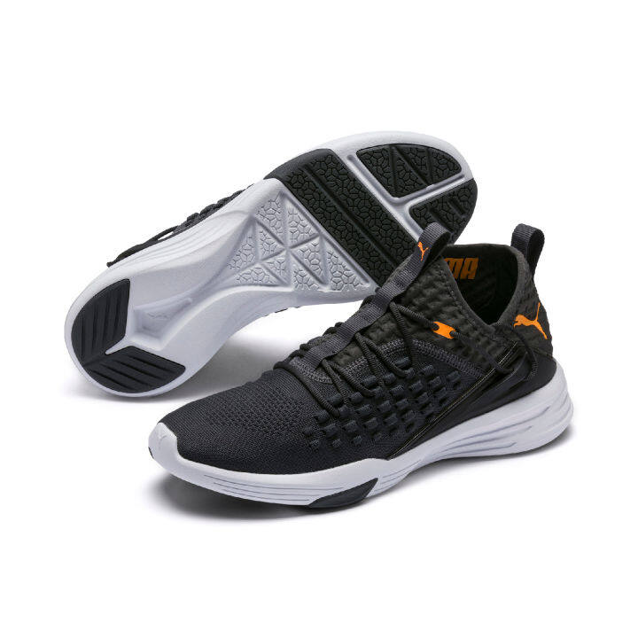 puma mantra daylight sneakers