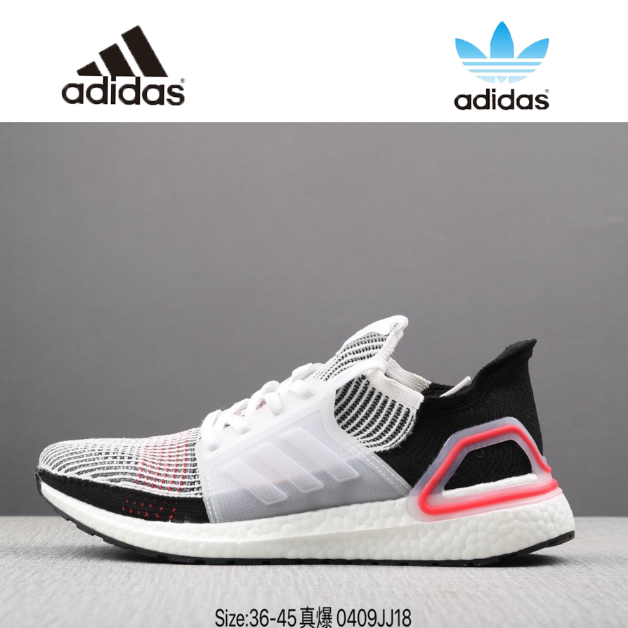 adidas stretch shoes