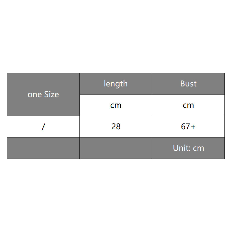 MagicLady Áo Ba Lỗ Dây Polyester Dệt Kim Thời Trang Cho Nữ Áo Ba Lỗ Cài Cúc Cổ Bẻ Màu Trơn Áo Hở Eo Ôm Sát Cổ Chữ V Thời Trang Mùa Hè
