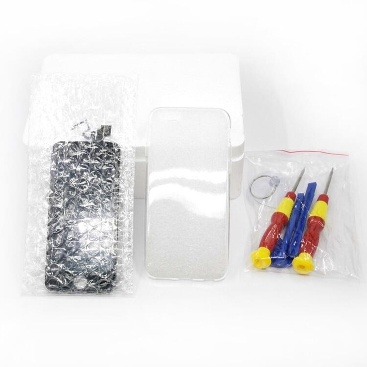 Screen For Iphone 4 Screen Original 4S Internal And External Screen Integrated Display Iphone 4S Lcd