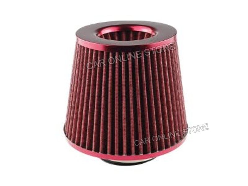 Beli air filter kereta Pada Harga Terendah  Lazada.com.my