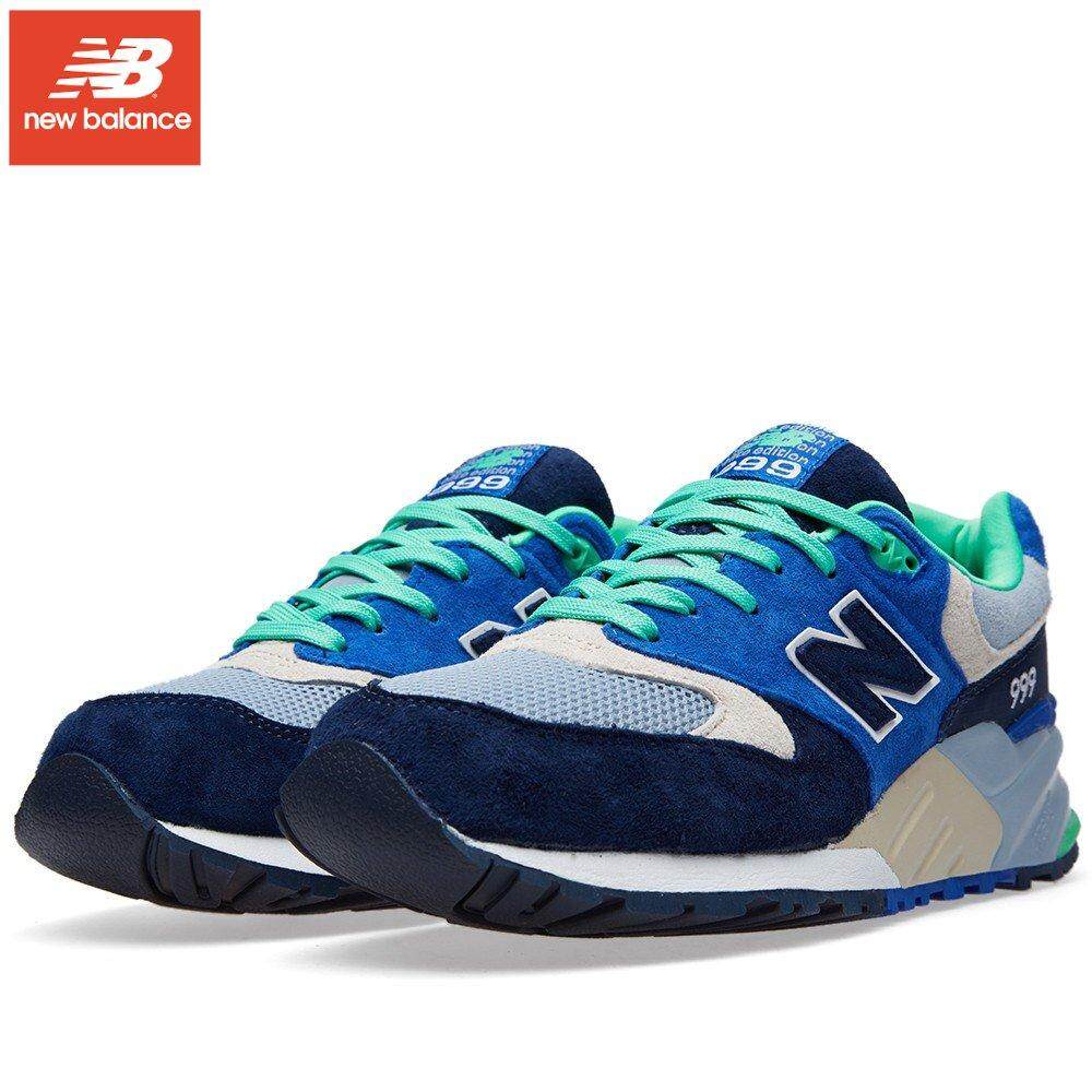 new balance minimus 40 men