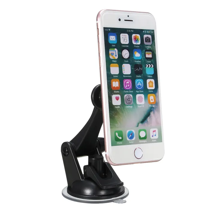 iphone cell phone car mount