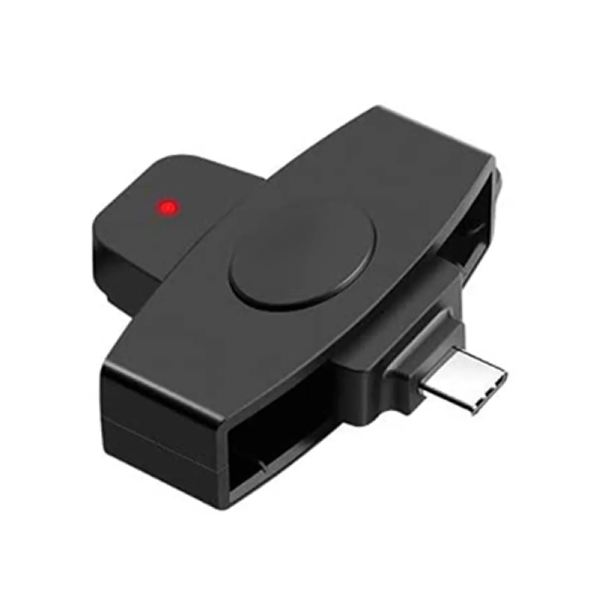 Sd card reader driver download windows 10