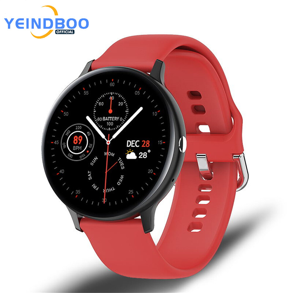 yeindboo smart watch
