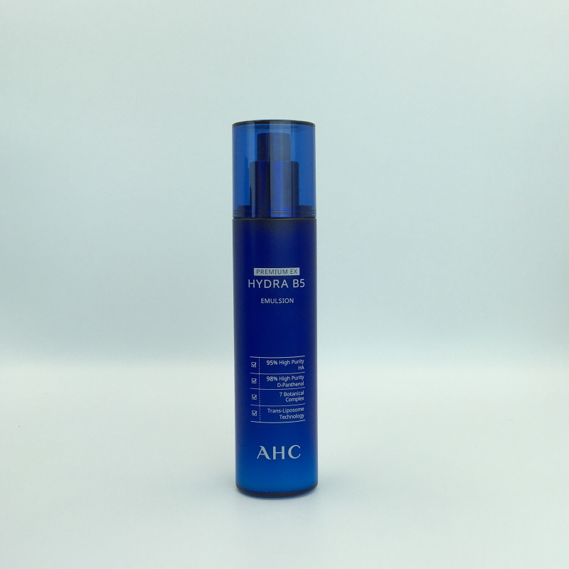 [AHC] cao cấp EX Hydra B5 nhũ tương 140ml