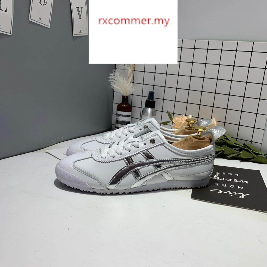 onitsuka tiger 36