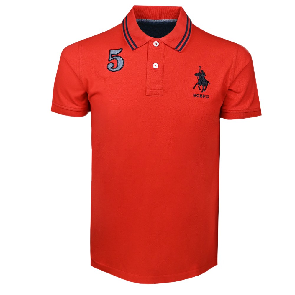 Pakaian Baju Kaos Laki Laki Dewasa 
