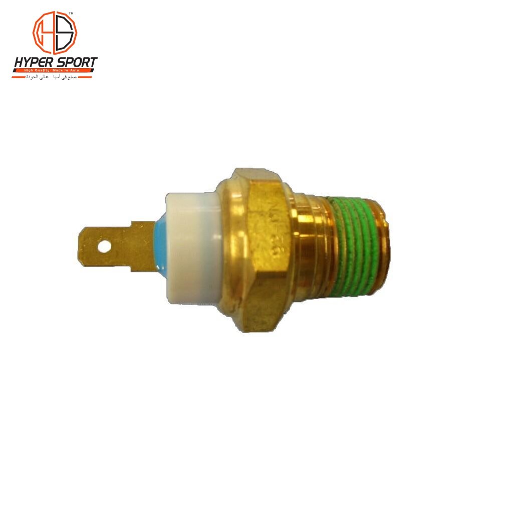 KANCIL RADIATOR FAN SWITCH (8343087216) Lazada