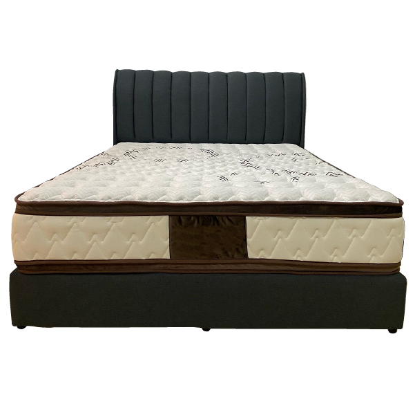 [FREE GIFT 1 X RM99 TSHIRT] ⚡️ PROMOTION ⚡️ Leather Swiss Foundation