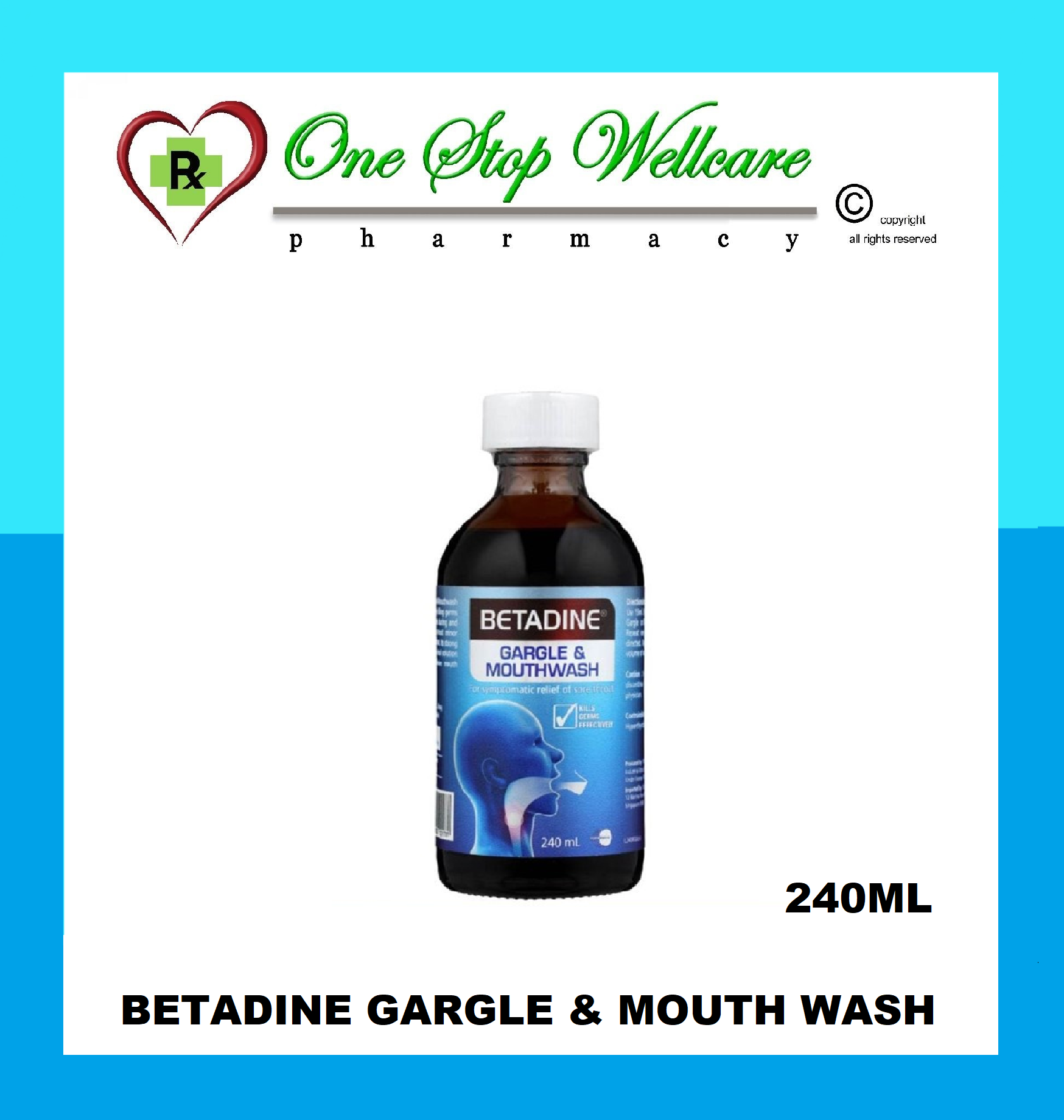 betadine-gargle-mouth-wash-240ml-exp-05-2025-lazada