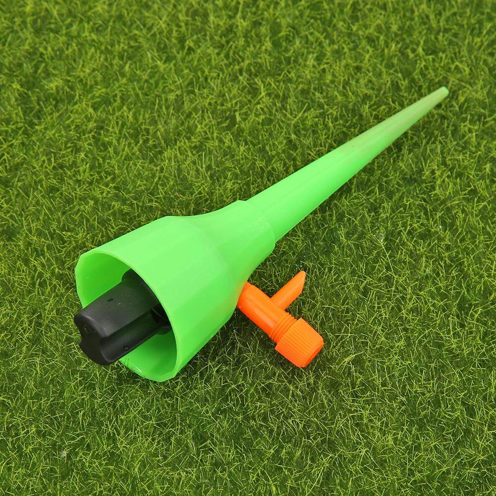 Automatic Drip Watering Spike for Indoor Household Plants Irrigation Kit
