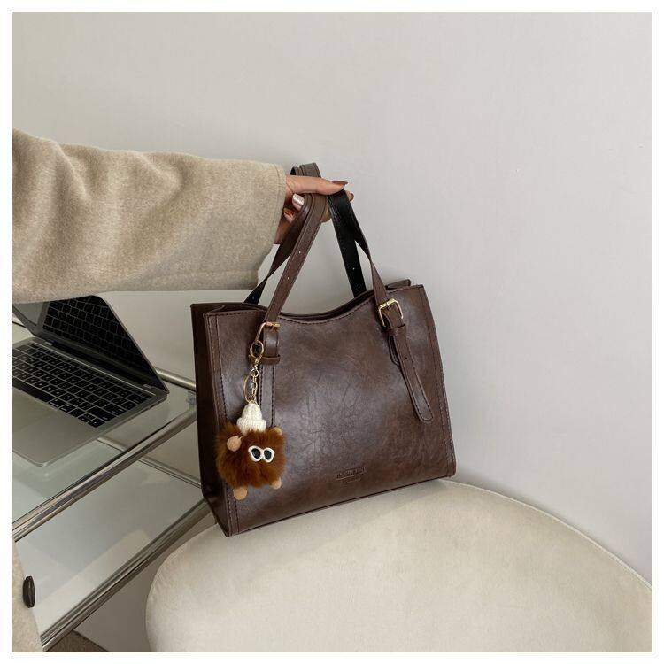 Beautiful Women's Crossbody Bag to Go Out Mini Crossbody Bag Women's Money Wallets Crossbody Handbag Mini Women's Wallet