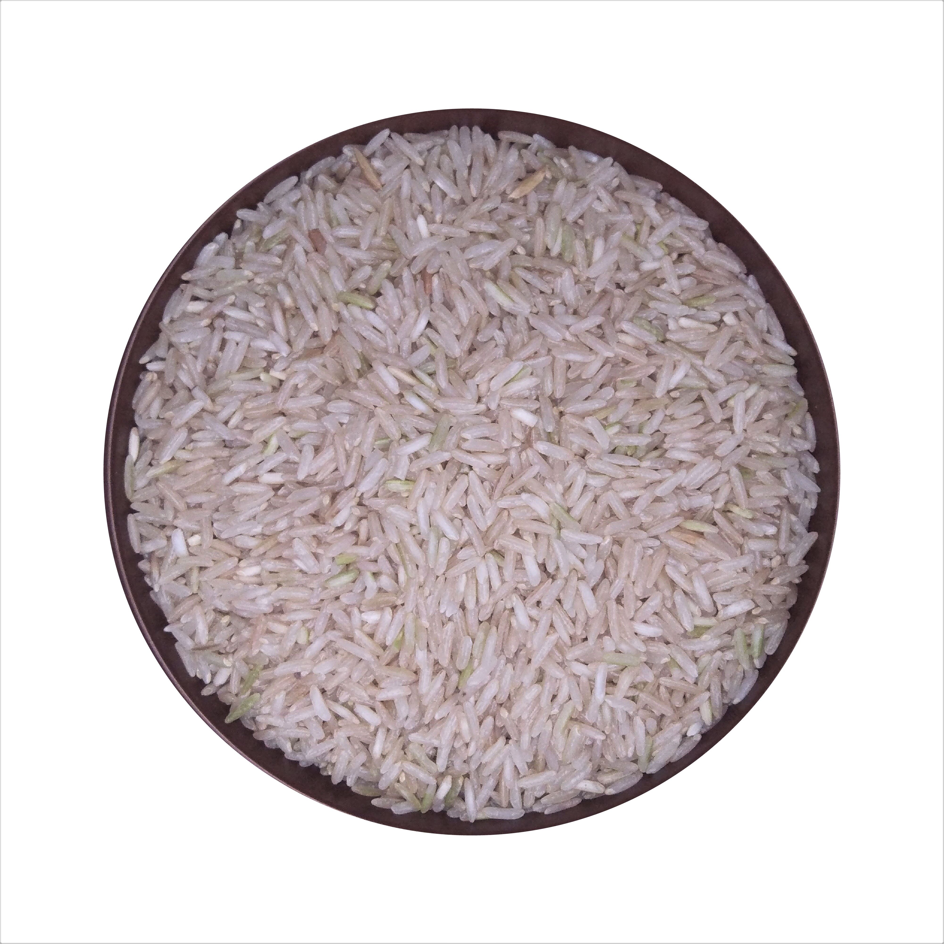 Harga Beras 5kg Malaysia