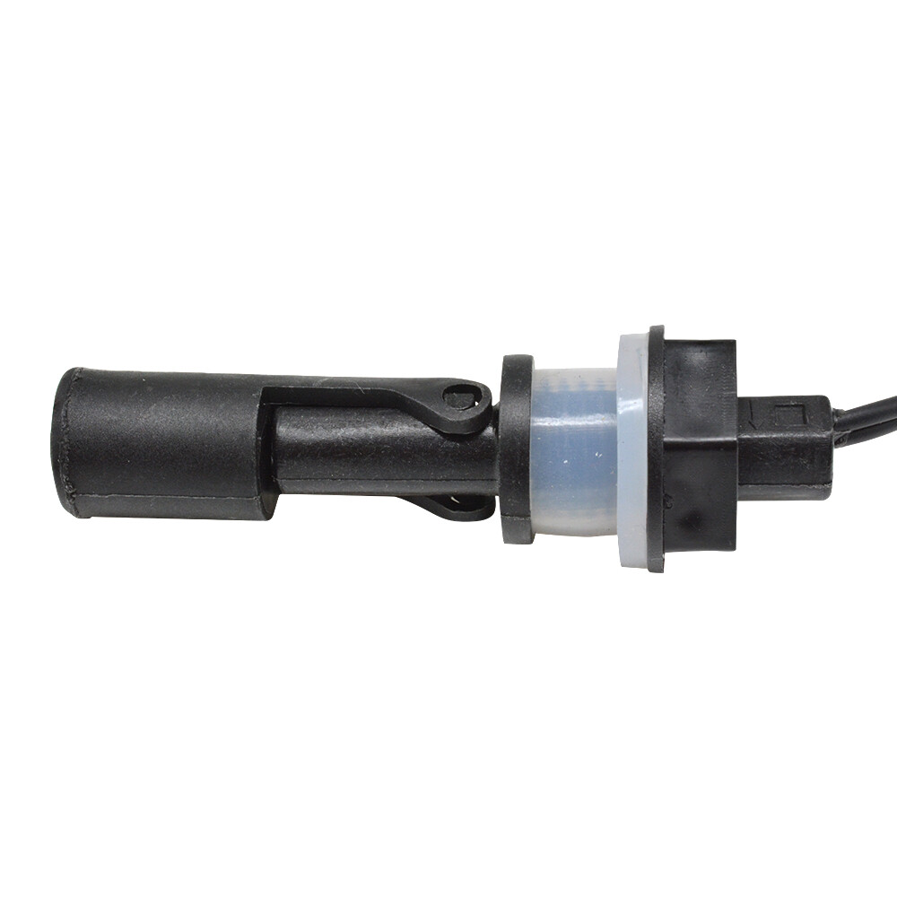 [Original Aideepen Water Level Switch Liquid Level Sensor Tank Pool Horizontal Plastic Float Switch,Aideepen Low Pressure Switch Water Level Liquid Level Sensor Storage Tank Horizontal Plastic Float Switch,]