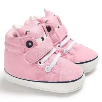 size 3 baby boy shoes