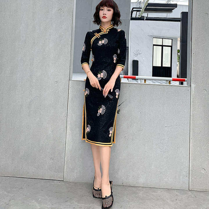 dress lazada malaysia