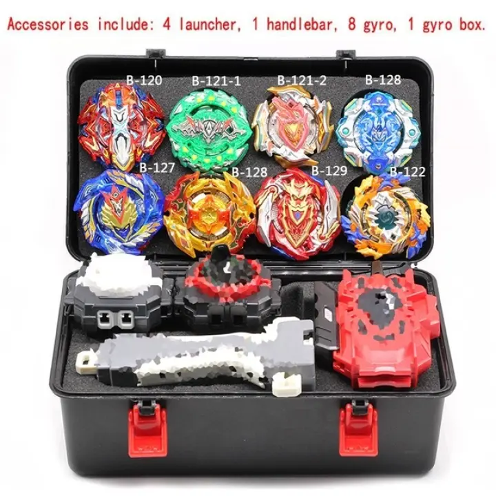 beyblade burst for sale