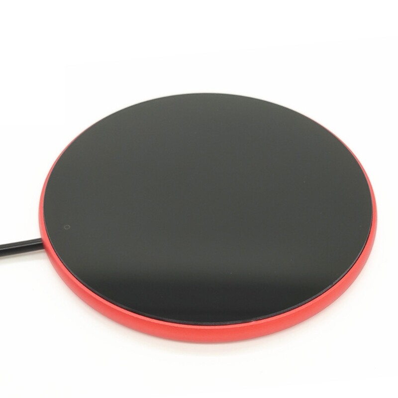 Máy Làm Ấm Cốc USB Có Đèn Báo Và Công Tắc, Máy Làm Nóng Cốc USB Máy Làm Nóng Đồ Uống USB Cho Gia Đình Văn Phòng