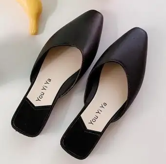 women's plastic beach shoes