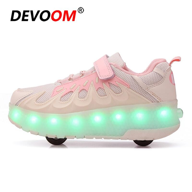 children's track spikes