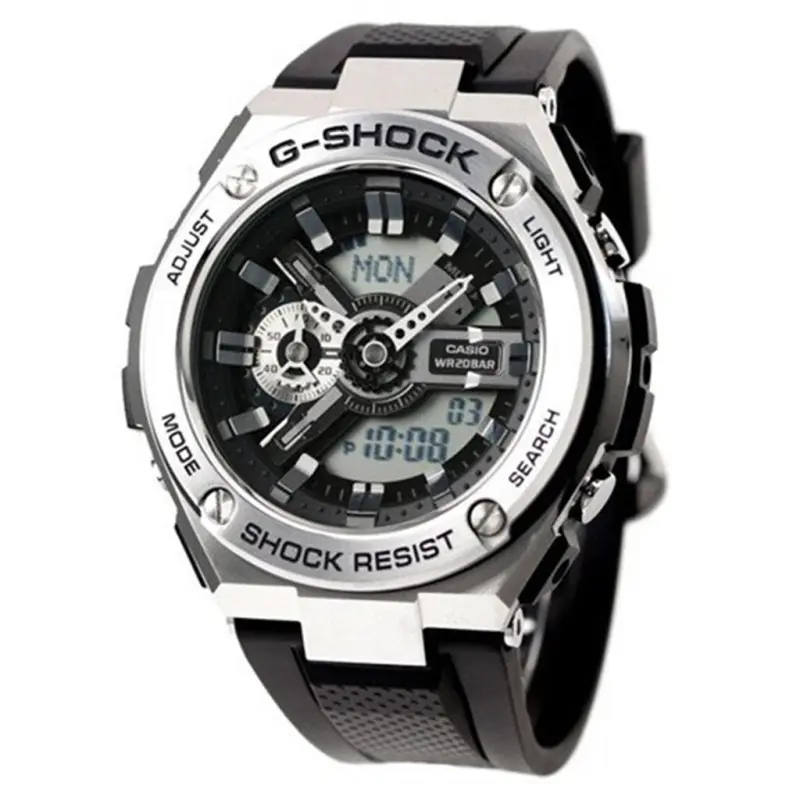 g shock gst 410 price