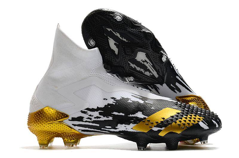 best quality football boots