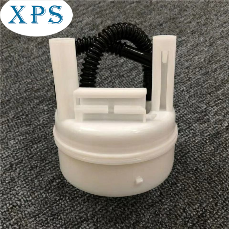 Xps gasoline filter nissan, march, almera
