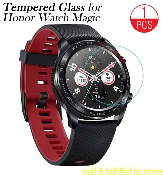 honor watch magic lazada