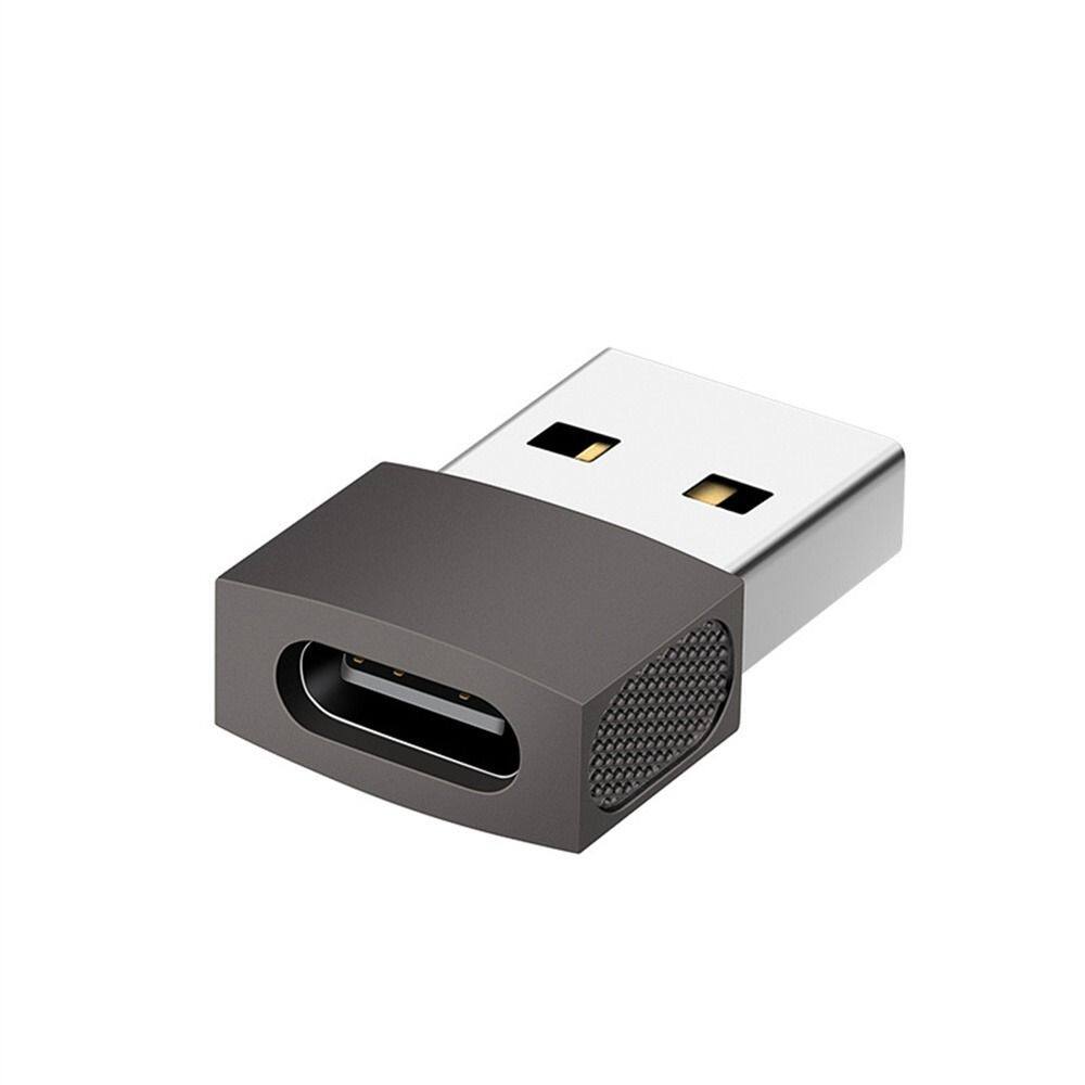 ANLXOM Type-c Female USB-C Male Micro USB USB Male To Type C Type C ...