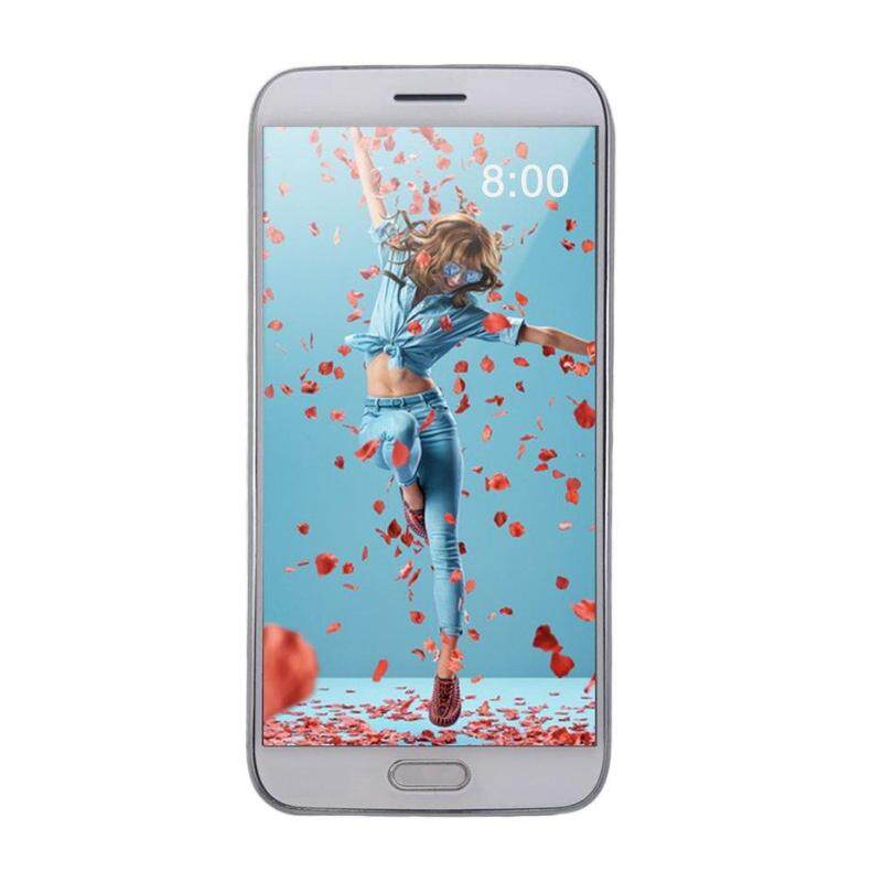 Nóng Người Bán T7 Mini Thời Trang Cá Tính Cảm Ứng Bỏ Túi Nhỏ Thẳng Thẻ Điện Thoại Di Động