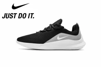 nike roshe 5