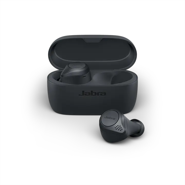 jabra elite active 75t lazada