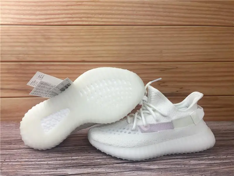 yeezy boost 350 v2 pink