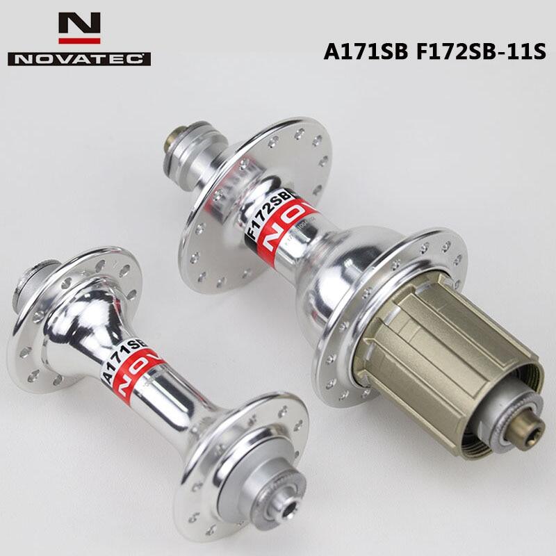 bicycle hub