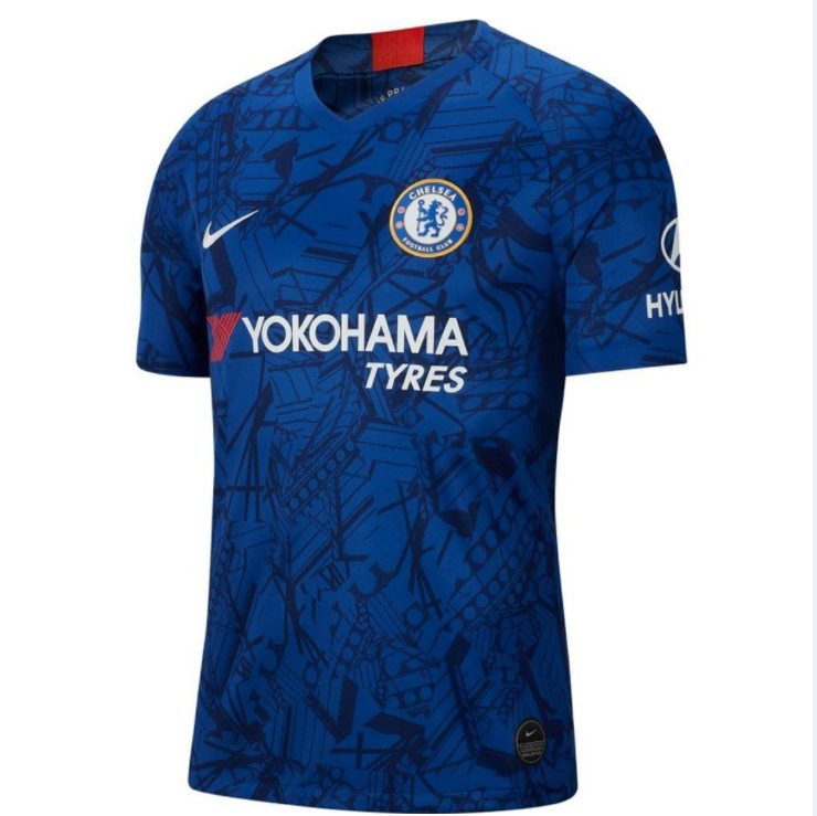 chelsea jersey online shopping