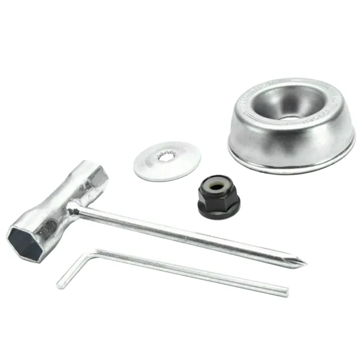 stihl trimmer replacement parts