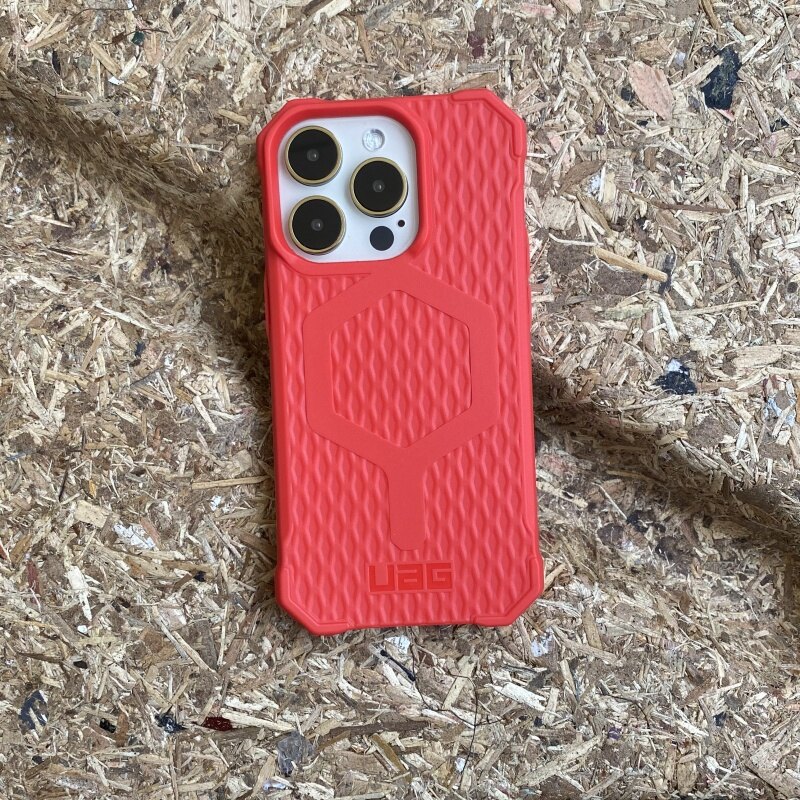 UAG Armoured series with MagSafe Case For iPhone 14 Pro Max iphone 14 Plus 14 Pro iphone 14 shockproof phone casing cover
