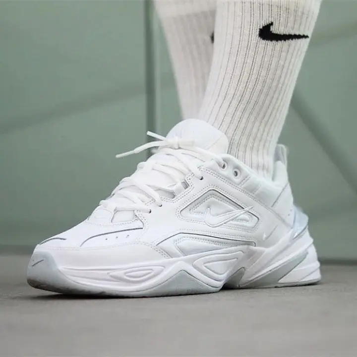 nike zoom 2k tekno