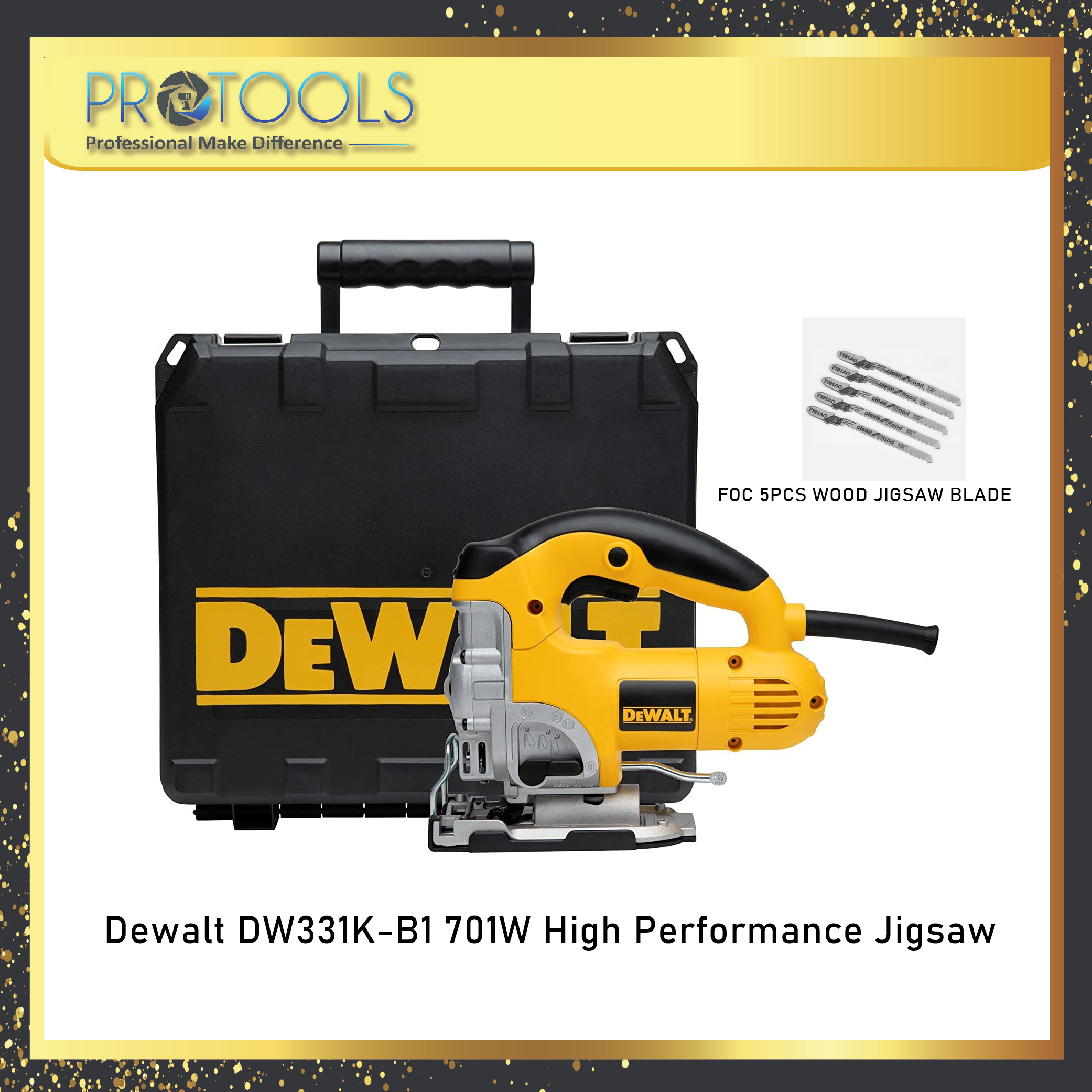 Kommunikation scheren Ziehen um dewalt 331k plötzlich Hohl Nautisch