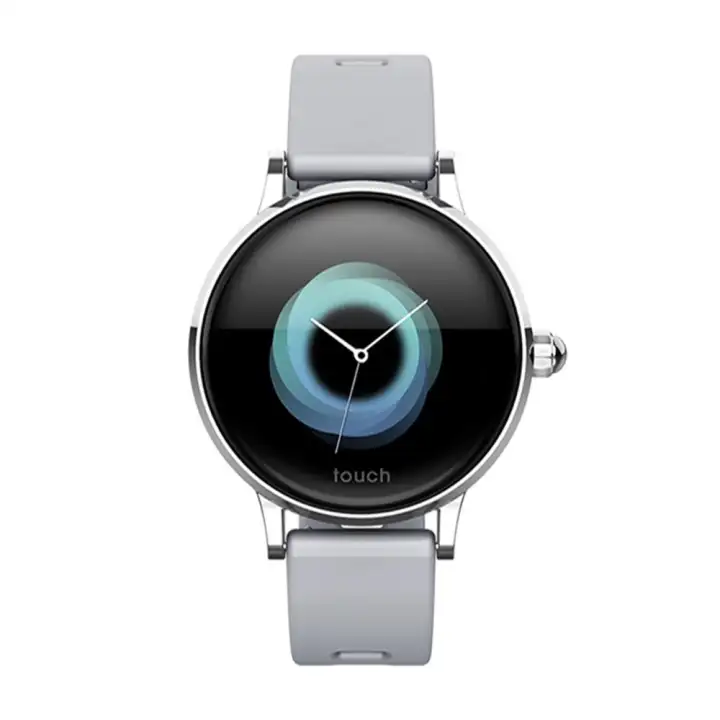 samsung smartwatch gear s9