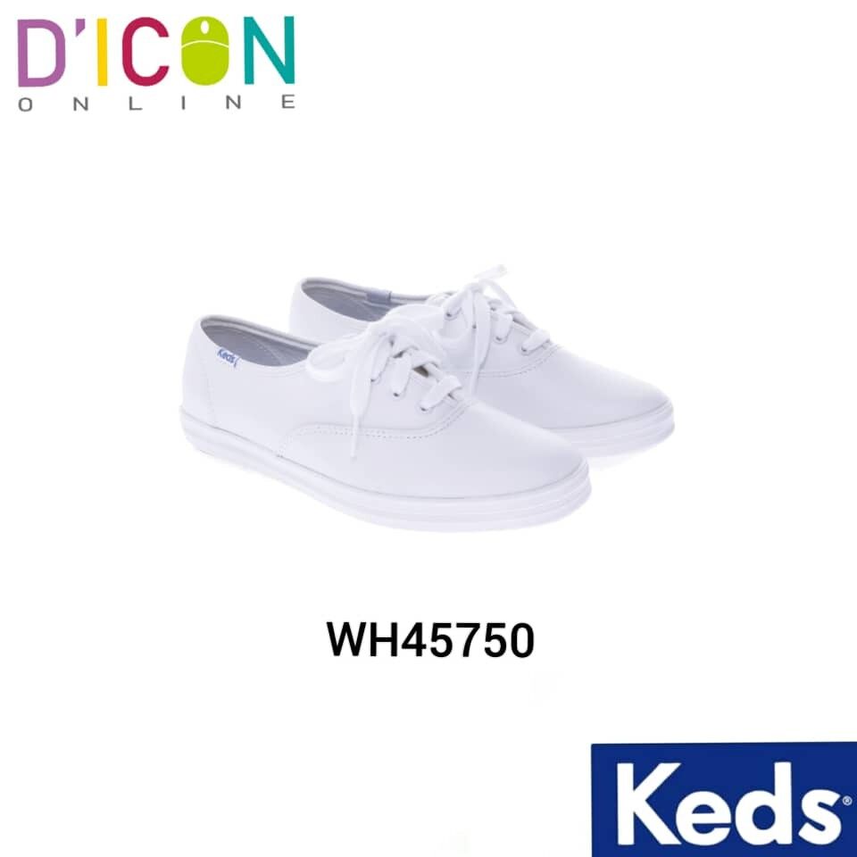 keds wh45750