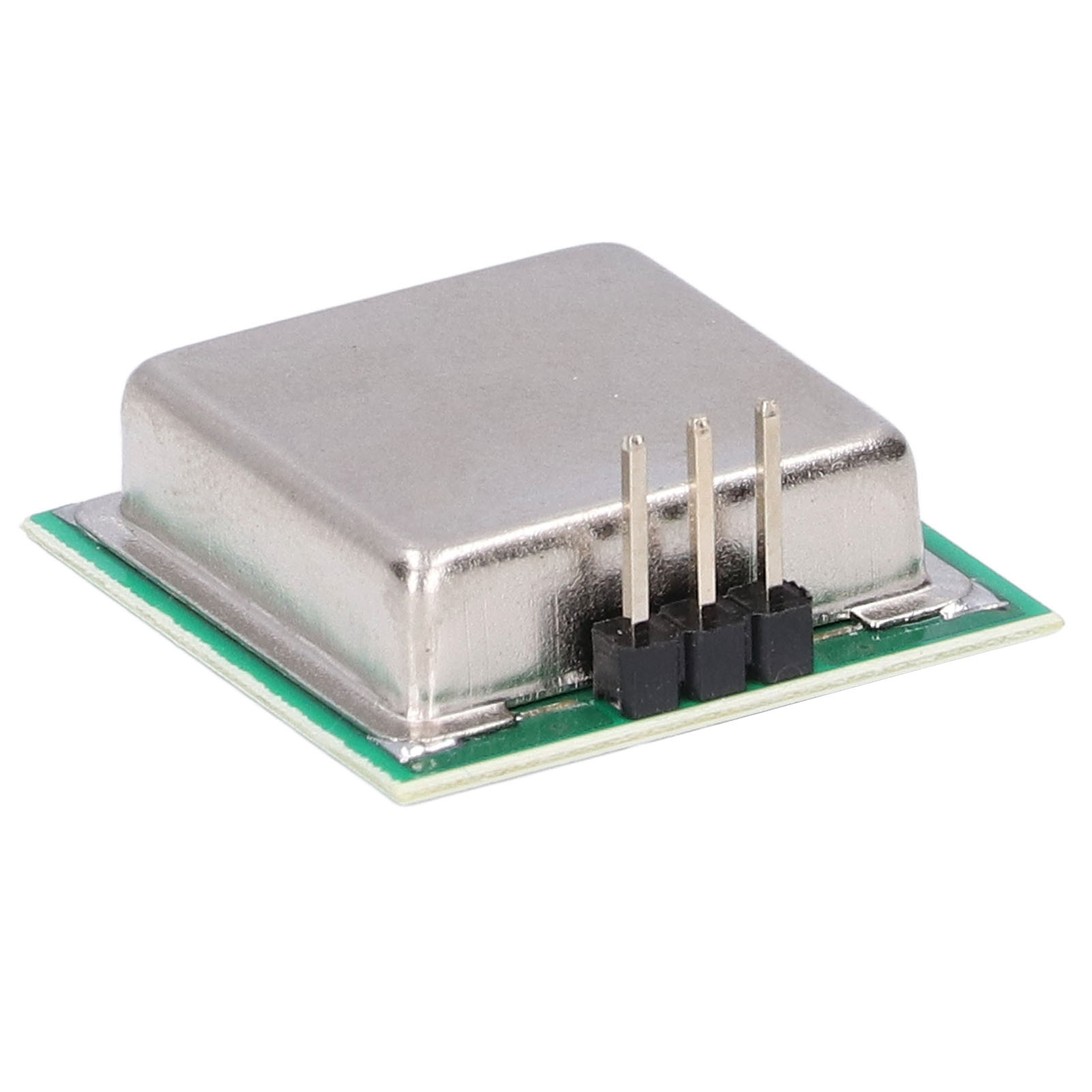24GHz Microwave Radar Sensor Module For Speed Information Detection Close Target