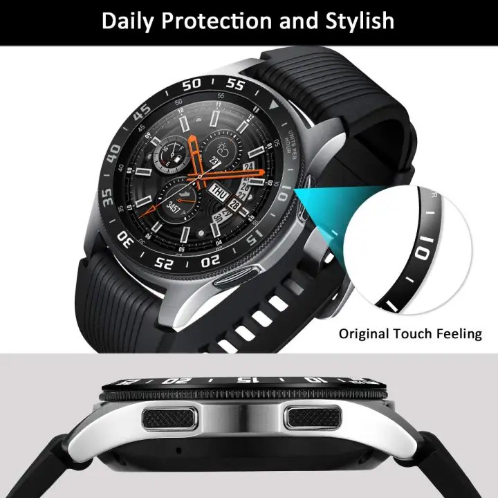 samsung gear s3 frontier cover