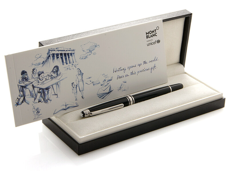 Montblanc 116076 outlet